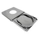 Adjustable Cup Drink Holder-  Make Great Extra Cupholders for Cars, Trucks, RVs,