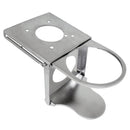 Adjustable Cup Drink Holder-  Make Great Extra Cupholders for Cars, Trucks, RVs,