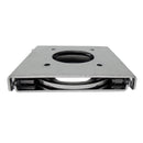 Adjustable Cup Drink Holder-  Make Great Extra Cupholders for Cars, Trucks, RVs,