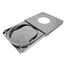 Adjustable Cup Drink Holder-  Make Great Extra Cupholders for Cars, Trucks, RVs,