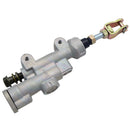 Brake Master Cylinder Motorcycle Parts for  CR125R CR250R CRF250R