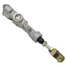 Brake Master Cylinder Motorcycle Parts for  CR125R CR250R CRF250R