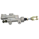 Brake Master Cylinder Motorcycle Parts for  CR125R CR250R CRF250R
