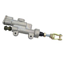 Brake Master Cylinder Motorcycle Parts for  CR125R CR250R CRF250R