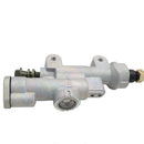Brake Master Cylinder Motorcycle Parts for  CR125R CR250R CRF250R