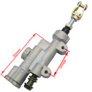 Brake Master Cylinder Motorcycle Parts for  CR125R CR250R CRF250R