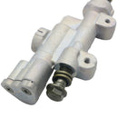 Brake Master Cylinder Motorcycle Parts for  CR125R CR250R CRF250R