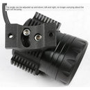 Motorcycle MTB 12V LED Headlight Spotlight Bar Light Lamp LED Headlight