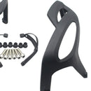 Motorbike Motorcycle Cylinder Head Engine Protector for  R1200GS R1200S