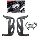 Motorbike Motorcycle Cylinder Head Engine Protector for  R1200GS R1200S