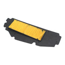 Motorcycle Air Filter Parts for SYM JOYMAX Z300 GTS300i RV250 CRUISYM300i