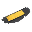 Motorcycle Air Filter Parts for SYM JOYMAX Z300 GTS300i RV250 CRUISYM300i