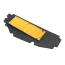 Motorcycle Air Filter Parts for SYM JOYMAX Z300 GTS300i RV250 CRUISYM300i