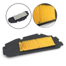 Motorcycle Air Filter Parts for SYM JOYMAX Z300 GTS300i RV250 CRUISYM300i