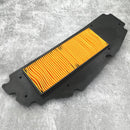 Motorcycle Air Filter Parts for SYM JOYMAX Z300 GTS300i RV250 CRUISYM300i