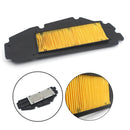 Motorcycle Air Filter Parts for SYM JOYMAX Z300 GTS300i RV250 CRUISYM300i