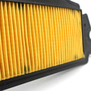 Motorcycle Air Filter Parts for SYM JOYMAX Z300 GTS300i RV250 CRUISYM300i