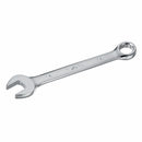 7PCS/Set Ratchet Wrench Set, Chrome Vanadium Steel, 6-14mm, Open End & Box End, Car Repair Spanners with Oxford Bag Hand Tools