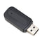 3Pcs USB bluetooth Wireless Audio Receiver Stick Adapter
