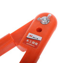 Large Compasses Marking Scribing Pencils Compass Blackboard Geometric Drawing Demonstration Teaching Aids