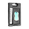 Sanrenmu Three Blade Multifunctional Tools Mini Folding Bottle Opener Outdoor Camping Survival EDC Tools