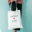 Jordan&Judy 1.38L Canvas Shoulder Bag Leisure Handbag Shopping Bag Outdoor Travel