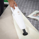 Car Vacuum Cleaner Wireless Charging Car Dual-use Handheld Multi-function Car With High Power Powerful Car Dedicated