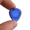 40pcs Acoustic Electric Guitar Picks with Box