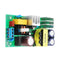 SANMIN AC-DC 12V3A Isolated Switching Power Supply Module Industrial Power Board