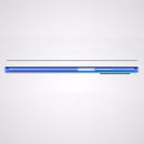 NILLKIN Amazing CP+PRO Anti-Explosion Full Glue Full Coverage Tempered Glass Screen Protector for Xiaomi Redmi K30 / Xiaomi Redmi K30 5G