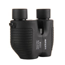 8X25 Auto Focus Binoculars HD Optic Day Night Vision Telescope Outdoor Camping