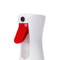 Time-lapse Sprayer Bottle Fine Mist Water Flower Spray Bottles Moisture Atomizer Pot