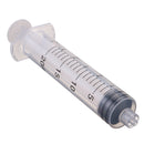 BIKIGHT Hydraulic Disc Brake Kit Tool for AVID Formula DODE JUICY HAYES ELIXIR