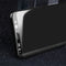 NILLKIN 3D Arc Edge 9H MAX Full Coverage AGC Glass Screen Protector for Samsung Galaxy S8 5.8