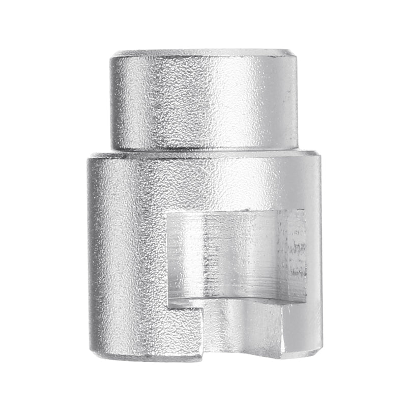 13Pcs 2 In 1 Dent Puller Lifter Hammer Hail Removal T Bar Tools Repair Kit Tabs