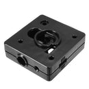 Long Distant Extruder Injection Kit For 3D Printer