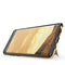 Bakeey 2 in 1 Armor kickstand Hard PC Case for Samsung Galaxy Note 8
