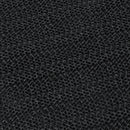 Pet Car Seat Waterproof Cover Mat Compatible for Middle Seat Belt Armrest Fits Most Cars Trucks SUVs