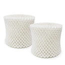 2PCS Humidifier Filter Replacement for Honeywell HC-888N Humidifier