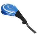 Taekwondo Double Kick Pad Target Tae Kwon Do Karate Kickboxing Traning Gear