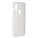 Bakeey Hard PC Protective Case For UMIDIGI A3 /UMIDIGI A3 PRO