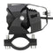 4-85V 30W T6 LED 1200lm Motorcycle Driving Headlight Fog Lamp Spot Lightt