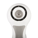 Electric Massager Celluless Body Vacuum Anti Cellulite Massage Device Therapy Treatment Kit