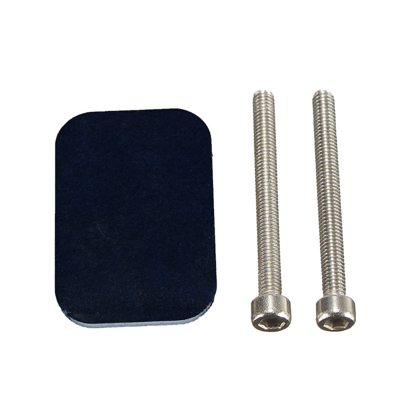 Anet Auto Leveling Position Heated Bed Hotbed Sensor For Anet A8 3D Printer