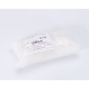Natural Jade Face Massager Roller Spa Head Face Neck Body Facial Beauty Machine Tool