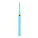HM-Y128 Multifunctional Electric Toothbrush 3 Speeds Calculus Removal Teeth Cleaning Dental Tools Tartar Clean IPX6