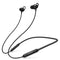 EDIFIER W200BT bluetooth V5.0 Magnetic Neckband Earphone Stereo Sports In-ear Headphone With Mic for Xiaomi