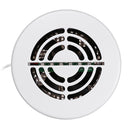 3D USB Electric Fly Bug Zapper Mosquito Insect Killer Lamp LED Light Trap Lamp Pest Control
