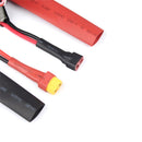 Heat Shrinkable Tube 14mm For ESC T plug battery XT60 connector