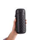 ROCKBROS Bike Bag Rainproof Cycling Bicycle Tool Bag Portable Water Bottle Pannier Bag Bike